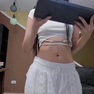 girlsupnorth.com lisagray_1 livesex profile in hairy cams