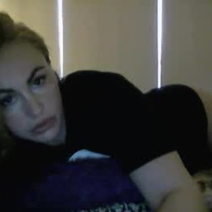 lisamilasha webcam livesex profile on bestlivesexchat.com