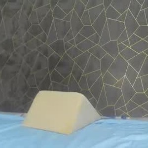 livesex.fan lisapornn livesex profile in couple cams