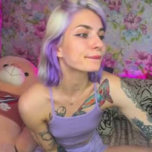 chaturbate lissakss Live Webcam Featured On pornos.live