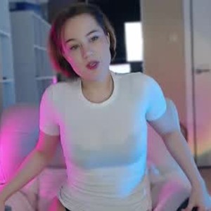 chaturbate lissalarsson_ webcam profile pic via pornos.live