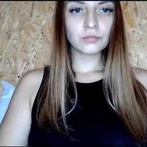 sleekcams.com lissamaxwell livesex profile in findom cams