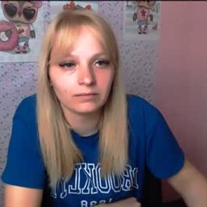 livesex.fan lissasims__ livesex profile in french cams