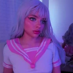 rudecam.live little_dream3r livesex profile in cosplay cams