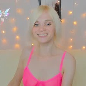 pornos.live little_jess_ livesex profile in thai cams