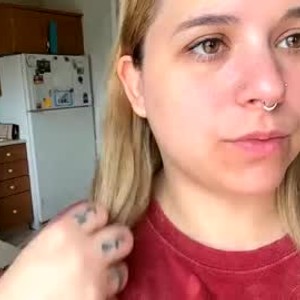 pornos.live littledee1234 livesex profile in big tits cams