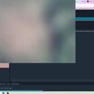 chaturbate littlemorphine webcam profile pic via pornos.live