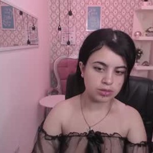 chaturbate littlesmall_ Live Webcam Featured On pornos.live
