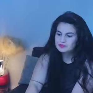 chaturbate liz_devine Live Webcam Featured On rudecam.live