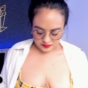 liz_evanss webcam livesex profile on livesexbbwcams.com