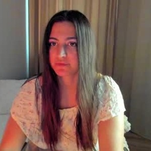 247camsex.com liza_wilsoon livesex profile in lovense cams