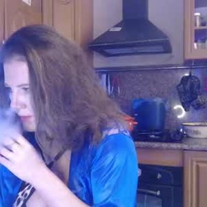 show2cam.com lizacakes livesex profile in c2c cams