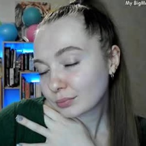 sleekcams.com lizaghosts1 livesex profile in lovense cams