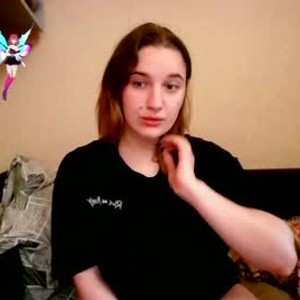 chaturbate lizi_parker Live Webcam Featured On free6cams.com