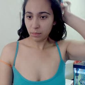 chaturbate lizz1305 webcam profile pic via onaircams.com