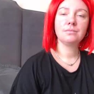 girlsupnorth.com lizziehottie livesex profile in pregnant cams