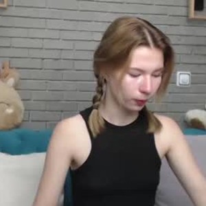 chaturbate lizzipi Live Webcam Featured On sexcityguide.com