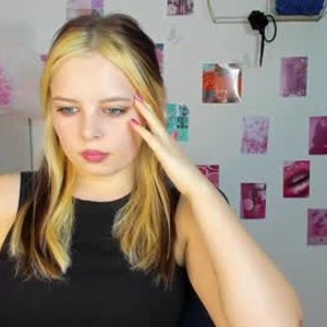 pornos.live lizzypinky livesex profile in teen cams