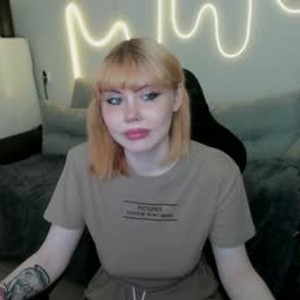 chaturbate lola_bunyyyyy webcam profile pic via onaircams.com