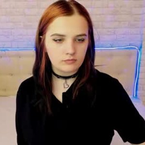 chaturbate lola_honey_ webcam profile pic via free6cams.com