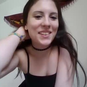 chaturbate lolabbgrl Live Webcam Featured On girlsupnorth.com