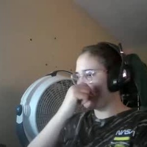 lolalicious_758 webcam livesex profile on sexcam-girls.com