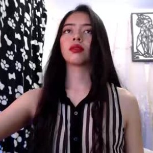 livesex.fan lolifantasy livesex profile in findom cams