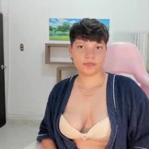 cheapadultsexcams.com loly_278 livesex profile in latina cams