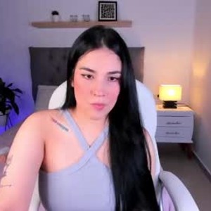 chaturbate lolyy_2000 webcam profile pic via rudecam.live