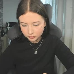 livesex.fan lonalye livesex profile in smoke cams