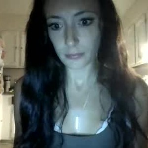 chaturbate lonely_housewife143 Live Webcam Featured On netcams24.com