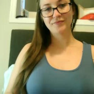 sleekcams.com longhairbeautyxoxo livesex profile in lush cams