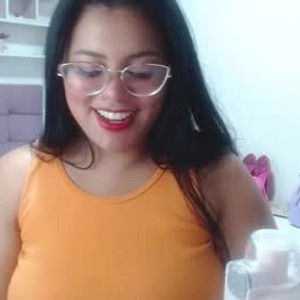 chaturbate lorenareal_ Live Webcam Featured On elivecams.com