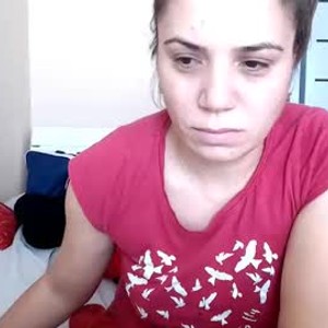 chaturbate lorragrey Live Webcam Featured On livesex.fan