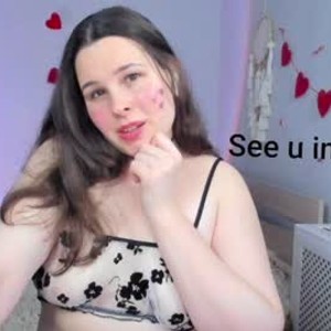 girlsupnorth.com lost_charming livesex profile in bbw cams