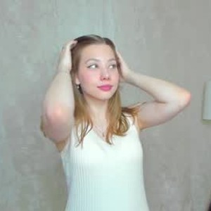 chaturbate love_lovvely webcam profile pic via livesexr.com