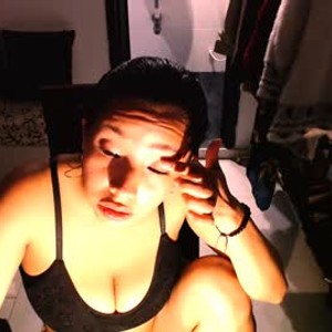 lovefirequality2 webcam livesex profile on myliveeroticcams.com