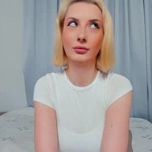 chaturbate lovefor_you Live Webcam Featured On iluvcams.com