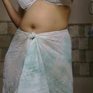 livesexasiancams.com lovely_kavya livesex profile in indian cams