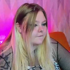 lovely_pop cam girl