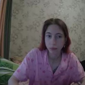 streamate lovely_rita_69 webcam profile pic via sexcityguide.com