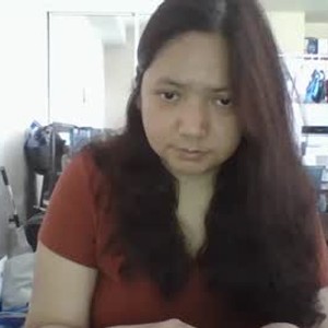 lovelybabe2024 webcam livesex profile on sexchat-joy.com