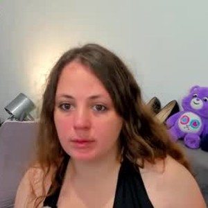 chaturbate lovelylola_fr Live Webcam Featured On sleekcams.com