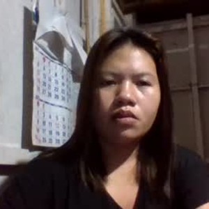 onaircams.com lovelymocha27 livesex profile in asian cams