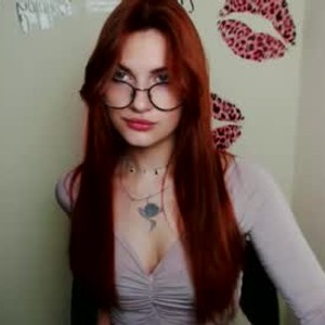 chaturbate lover_berryy webcam profile pic via netcams24.com