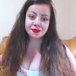 girlsupnorth.com luisahornydoll livesex profile in hairy pussy cams