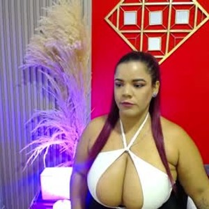 pornos.live luisataylor livesex profile in latina cams