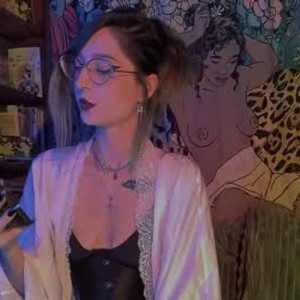 luna_grays cam girl