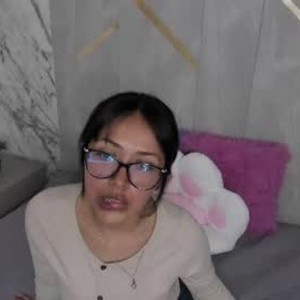 free6cams.com luna_ramirez_ livesex profile in bigass cams