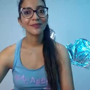 chaturbate lunakooler Live Webcam Featured On cheapadultsexcams.com